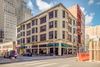 217 N 10th St photo